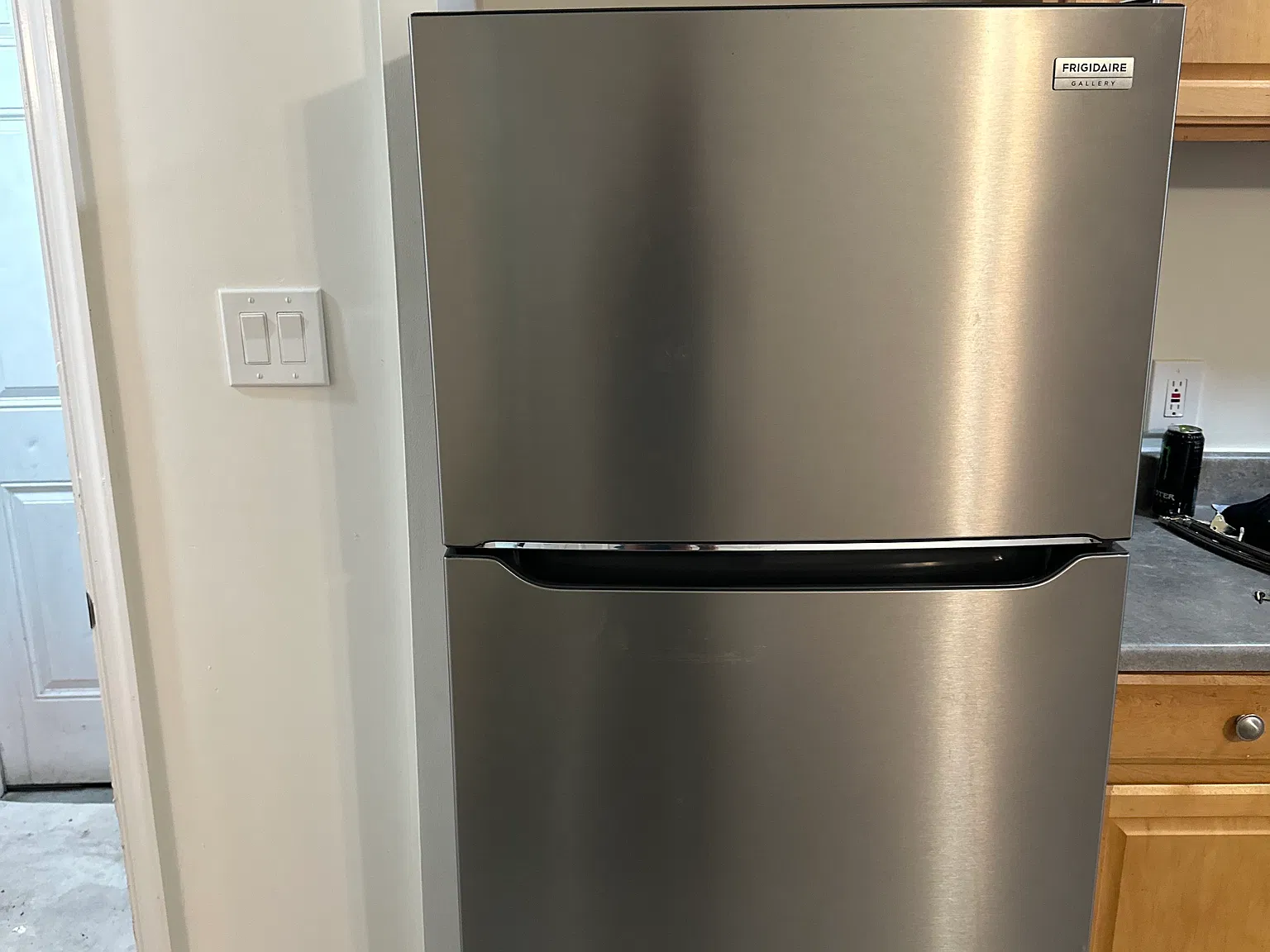 2 bed, 800 sqft, $1,535 — Photo 4