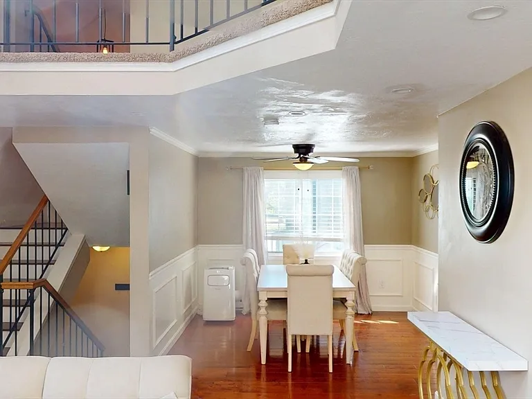 1 Jonathan Cir — Photo 10