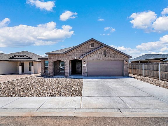 4th image of 6106 Appaloosa Ln