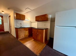 139 Lowell St #3, Waltham, MA 02453