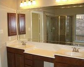 5th image of 1120 Whitemoss Dr