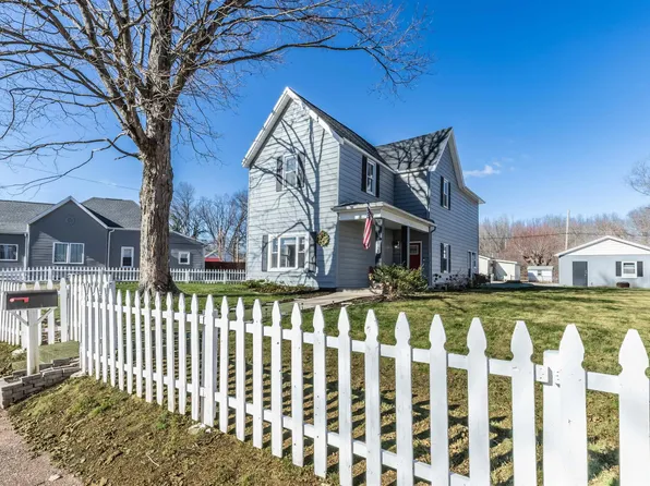 3129 Arlington Ave, Evansville, IN 47712