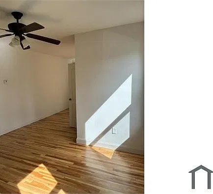 3 bed, $2,550 — Photo 4