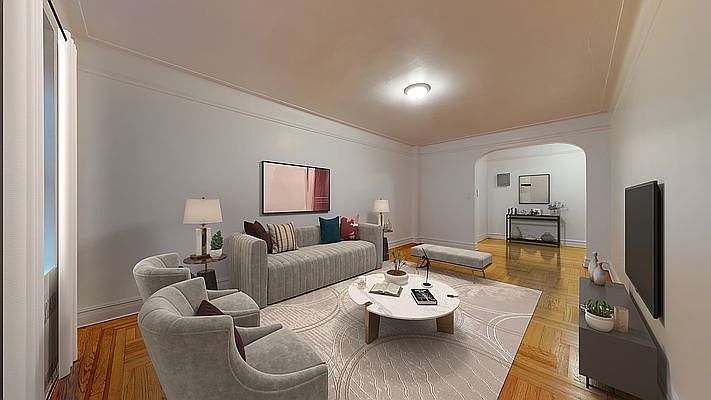 1st image of 42-54 Judge St #2B