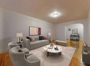 42-54 Judge St #2B, Elmhurst, NY 11373