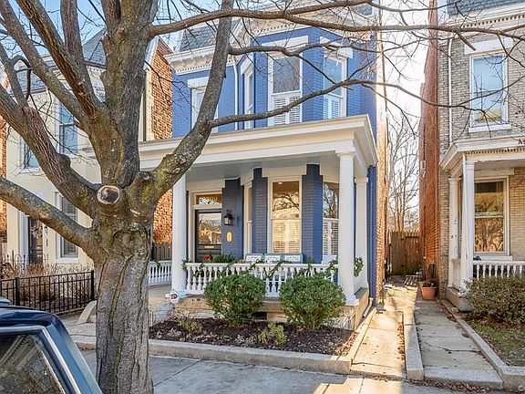 3rd image of 2309 Hanover Ave