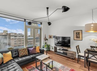 35 E 100 S APT 809, Salt Lake City, UT 84111