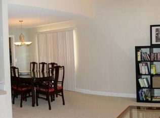 9421 Dakota Ave, Garden Grove, CA 92844