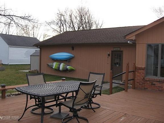 5th image of 7789 Vernier Ln