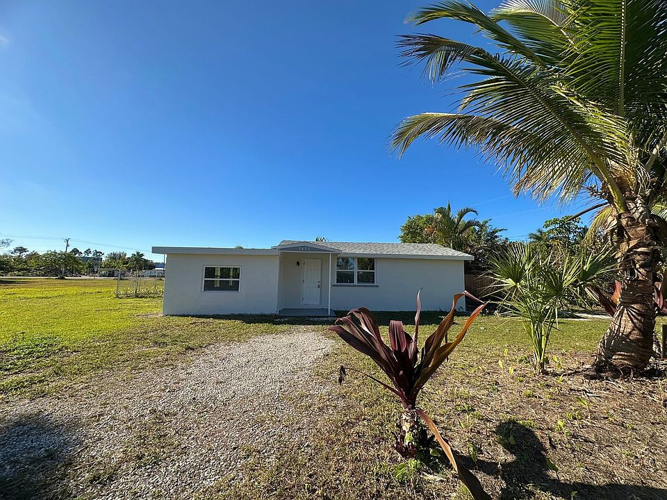 1st image of 5493 Avenue B