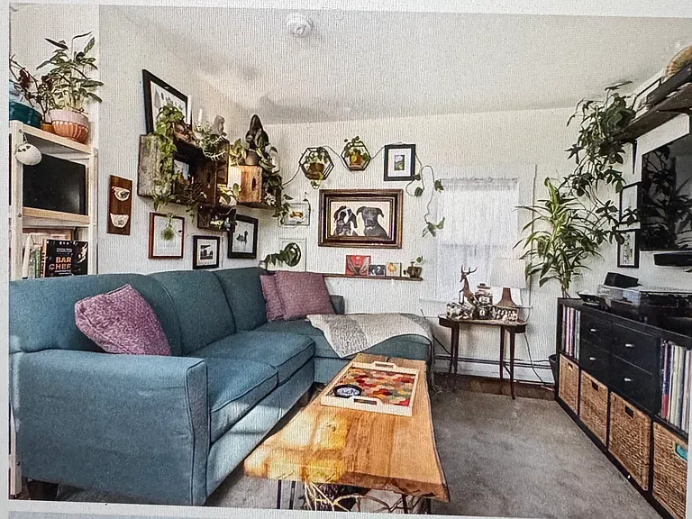 7 Fern Ct — Photo 6