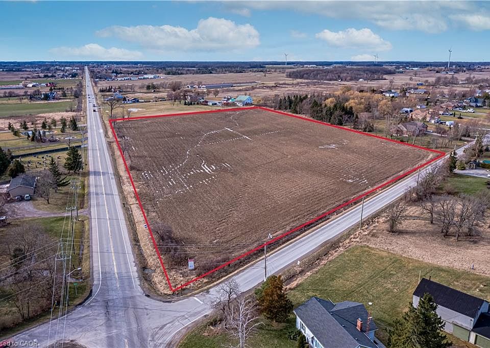 1st image of Point Abingdon Rd Lot 16