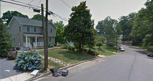 1st image of 6449 Maplewood Dr