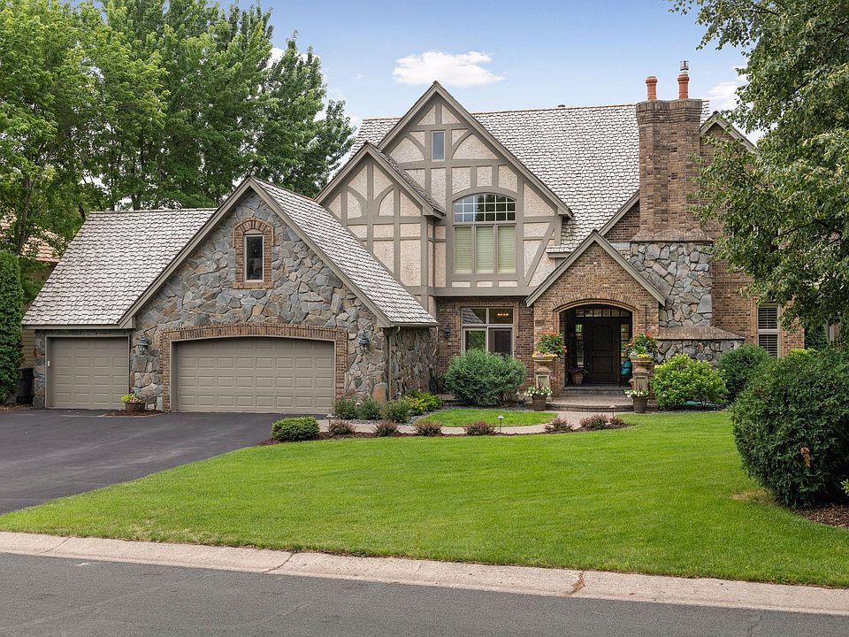 11193 Bluestem Ln, Eden Prairie, MN 55347 Zillow