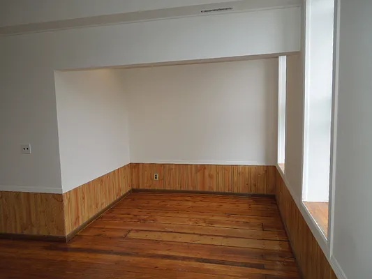 Rented by Washington Realty Corp. | media 10