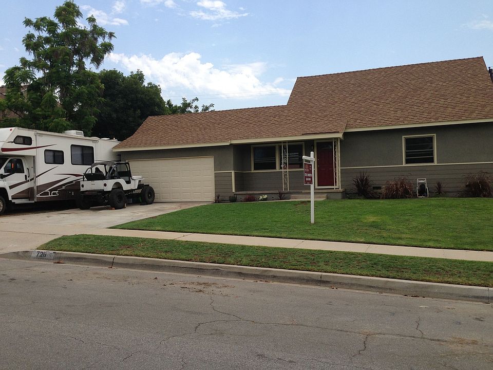 1st image of 726 N Garsden Ave