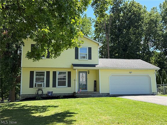 2nd image of 4791 Warwick Dr S