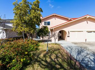 755 E Homestead Rd, Sunnyvale, CA 94087