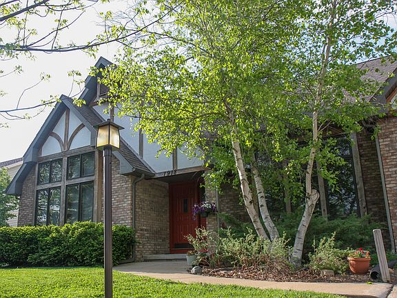 4th image of 1918 Wallinford Cir
