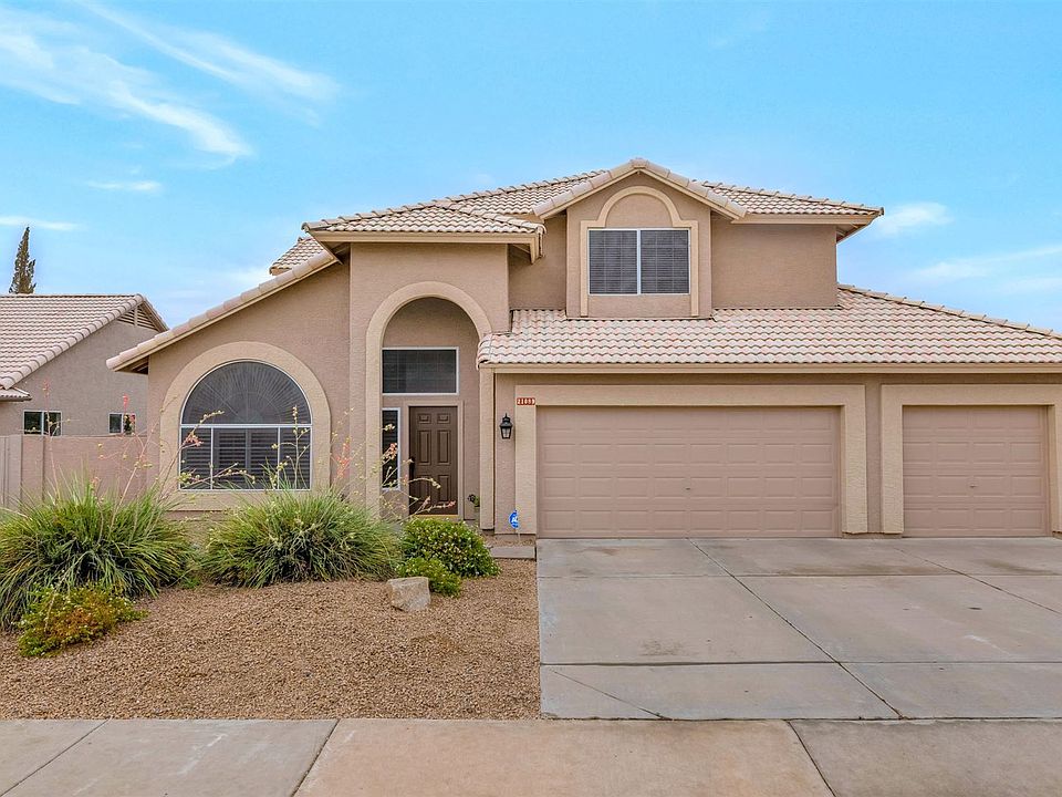 1st image of 21089 N 64th Ave