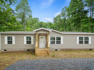 419 Austin Dr, Anderson, SC 29624