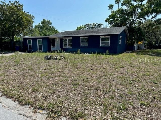 1st image of 1304 WOOD AVENUE