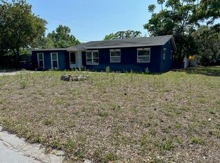 1304 Wood Ave, Clearwater, FL 33755