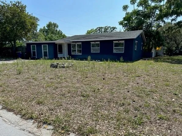 1304 Wood Ave, Clearwater, FL 33755