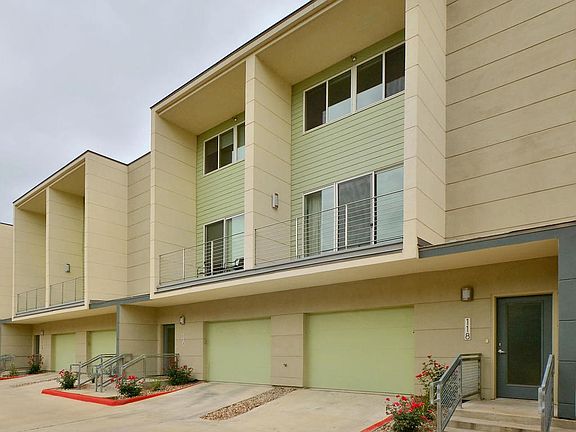 3rd image of 604 N Bluff Dr Unit 118