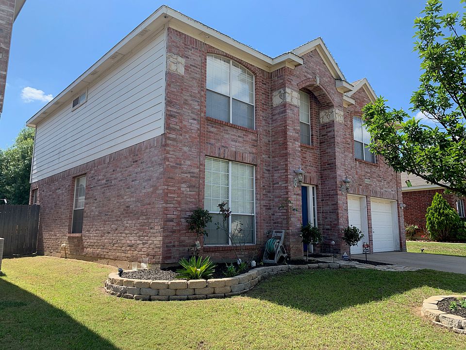 1st image of 10904 Fawn Valley Dr