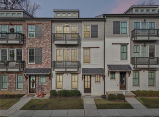 220 Napa Dr #23, Woodstock, GA 30188