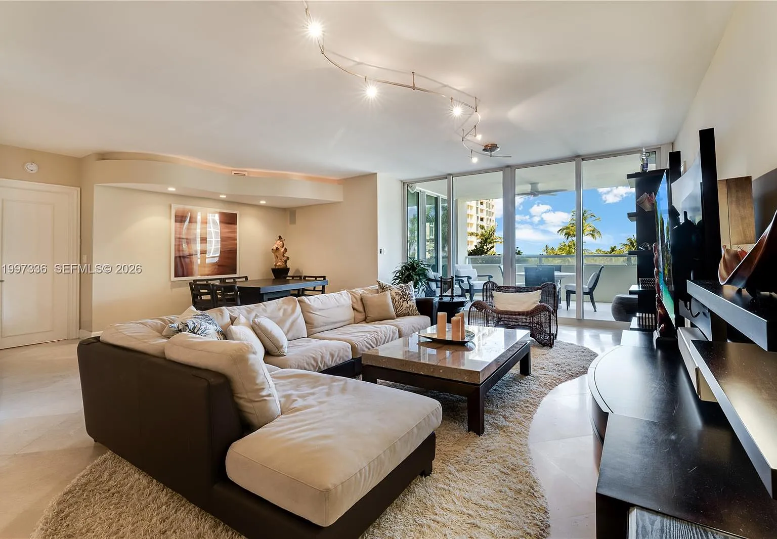 2 bed, 1760 sqft, $12,000 — Photo 1