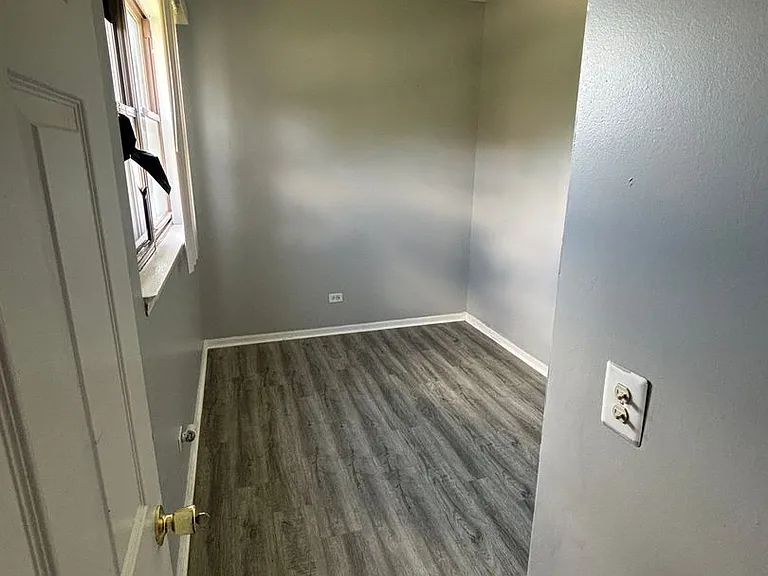 4206 W Van Buren St — Photo 3
