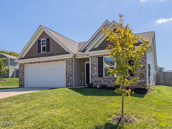 3rd image of 165 Jesse Baker Ln