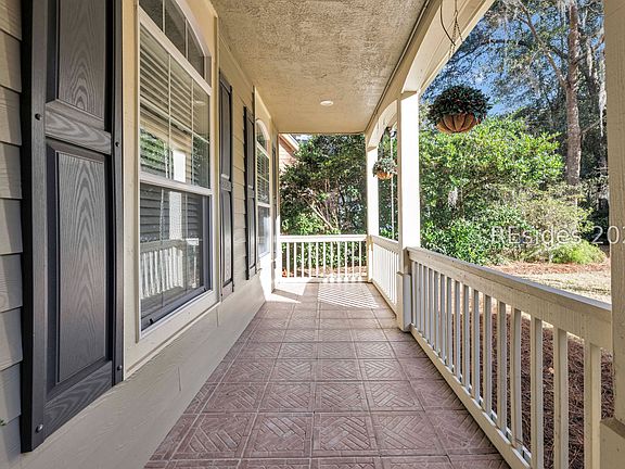 2nd image of 61 Tucker Ridge Ct