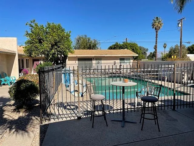 73740 Santa Rosa Way #G10 — Photo 9