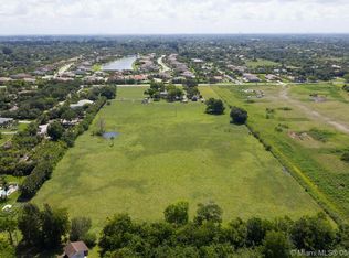 2801 SW 148th Ave, Fort Lauderdale, FL 33331