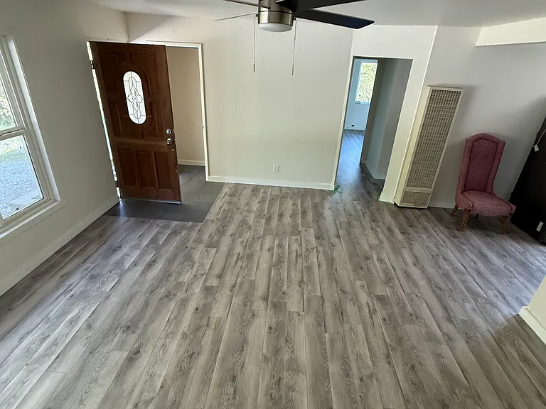 Treva Ann Dr — Photo 5
