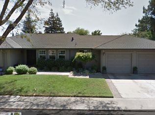 1112 Pyrite Way, Modesto, CA 95355