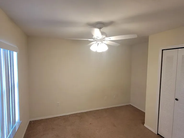 212 Cape Cod Dr — Photo 12