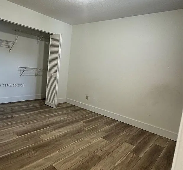 1250 SW 113th Ter — Photo 10