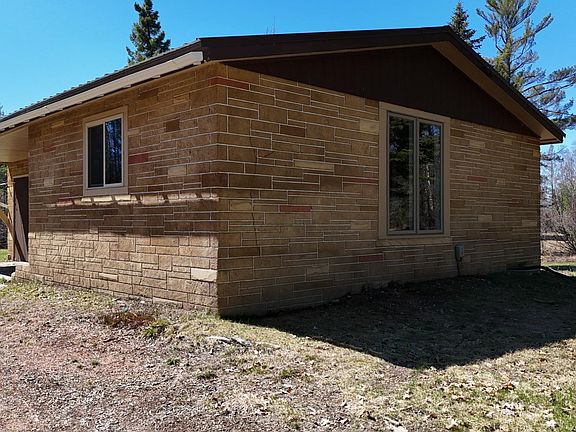 4th image of 10679 Swamp Lake Rd