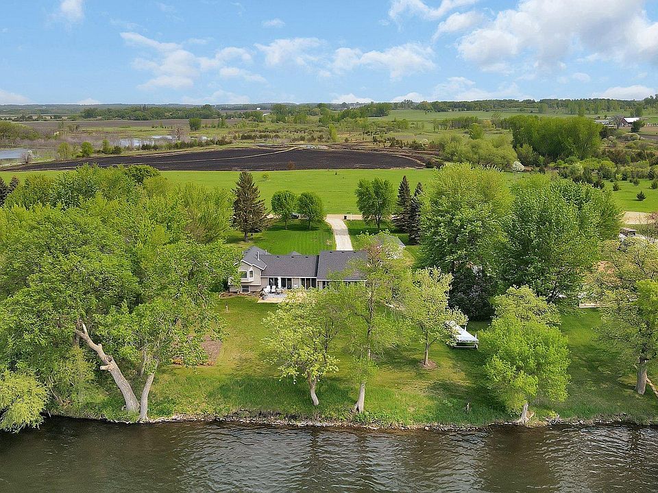 15693 154th St NE, New London, MN 56273 MLS 6379706 Zillow