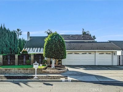 338 Purdy Ave, Placentia, CA, 92870