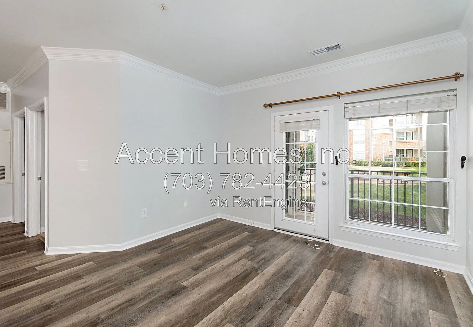4860 Eisenhower Ave — Photo 4