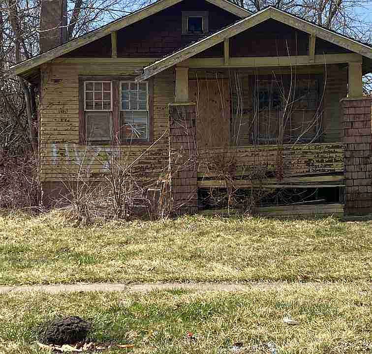 11677 BIRWOOD