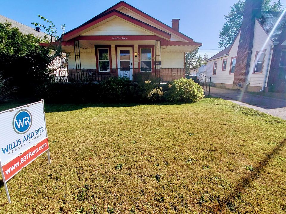 Video tour at www.937Rent.com