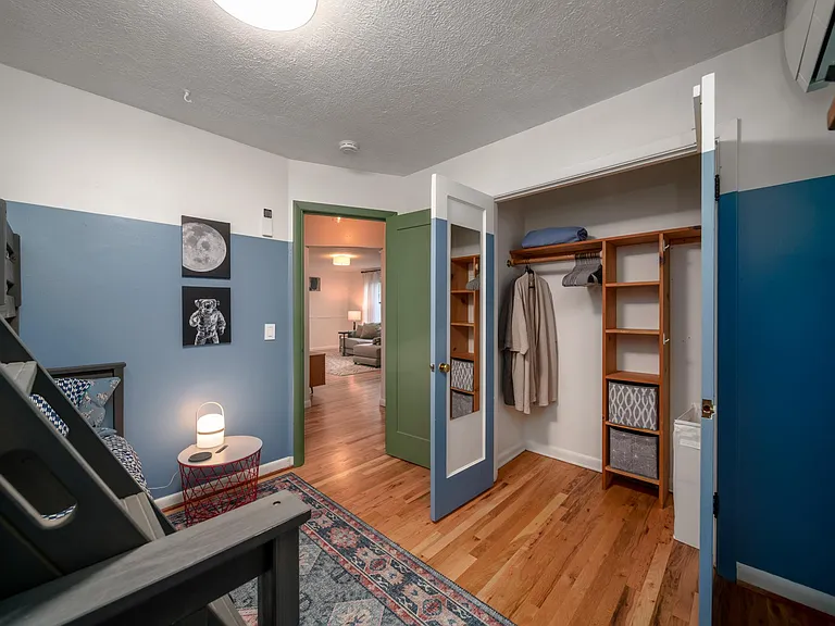 4320 SE Lambert St — Photo 19