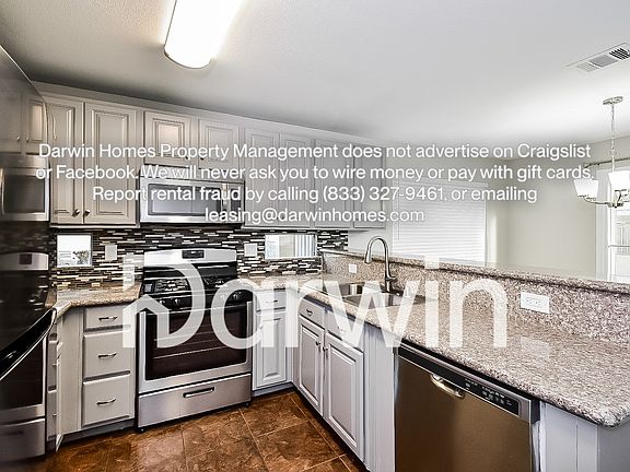 5th image of 5912 Commodore Cove Dr