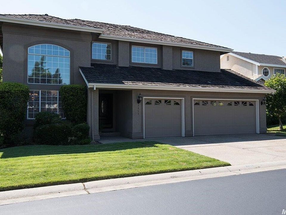 1st image of 2852 Alder Point Dr